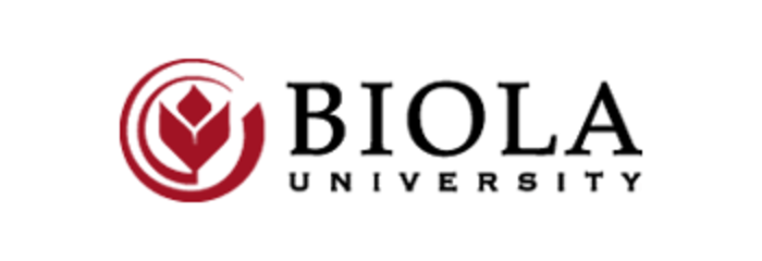 Biola University