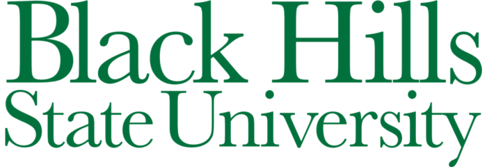 Black Hills State University Black Hills State University