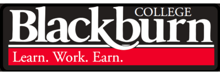 Blackburn College