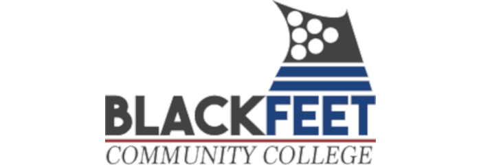 Blackfeet Community College