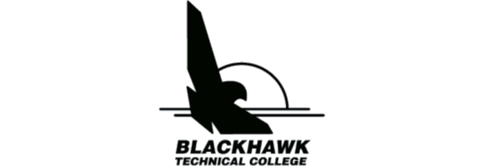 Blackhawk Technical College