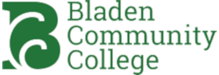Bladen Community College Bladen Community College