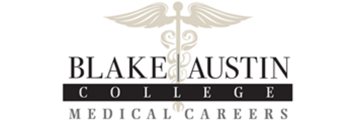 Blake Austin College