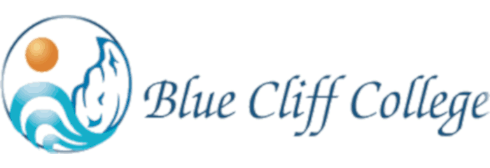 Blue Cliff Career College