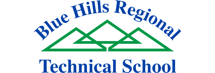 Blue Hills Regional Technical School