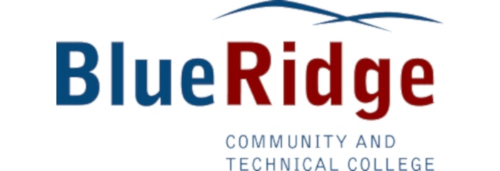Blue Ridge Community and Technical College