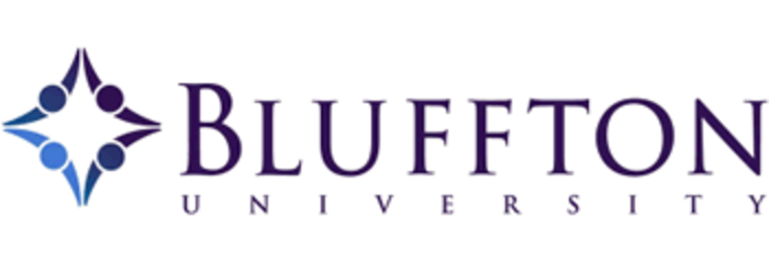 Bluffton University