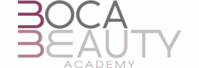 Boca Beauty Academy