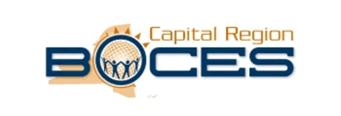 Albany BOCES-Adult Practical Nursing Program