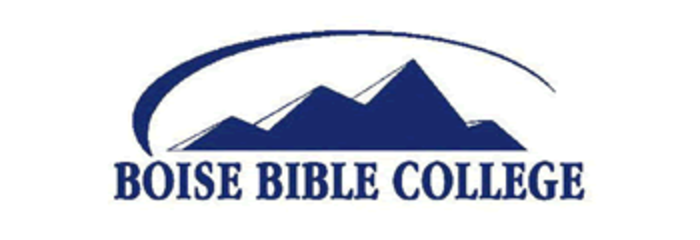 Boise Bible College