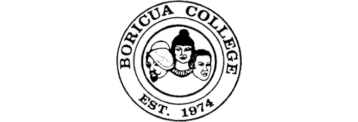 Boricua College