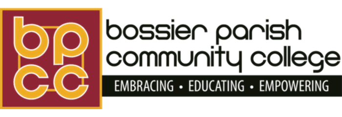 Bossier Parish Community College Bossier Parish Community College