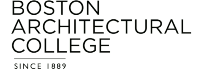 Boston Architectural College