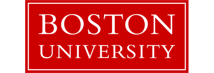 Boston University Boston University