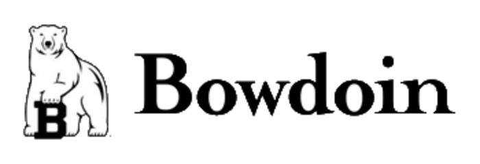 Bowdoin College