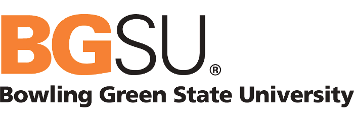 Bowling Green State University-Main Campus Bowling Green State University-Main Campus