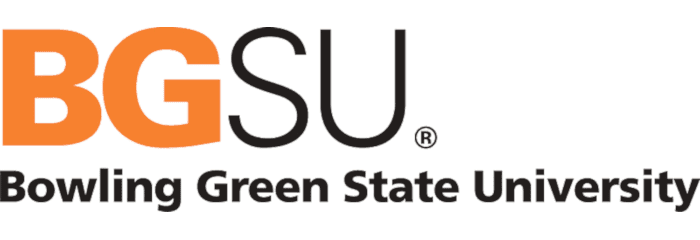 Bowling Green State University - Main Campus logo