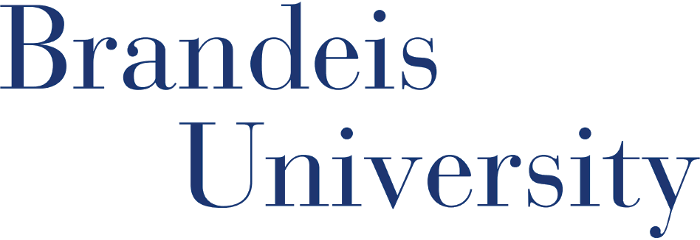Brandeis University