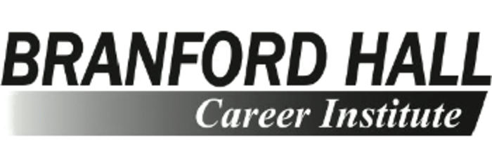 Branford Hall Career Institute
