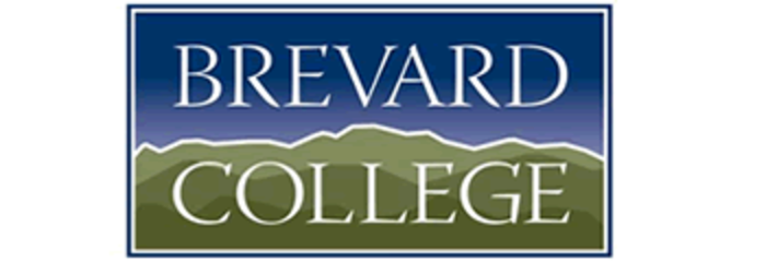 Brevard College