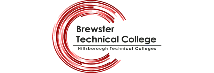 Brewster Technical College