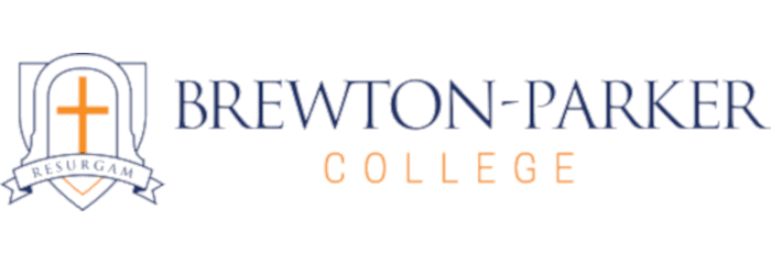 Brewton-Parker College Reviews | GradReports