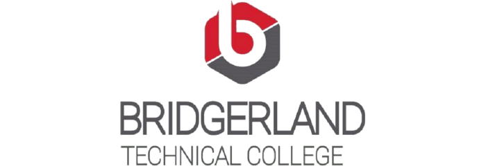 Bridgerland Technical College