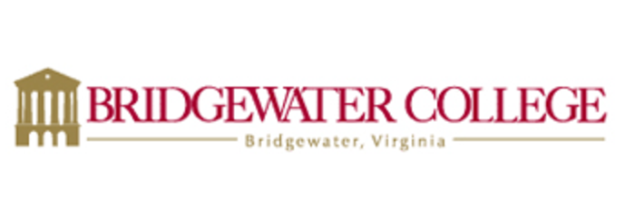 Bridgewater College logo