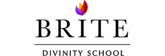 Brite Divinity School
