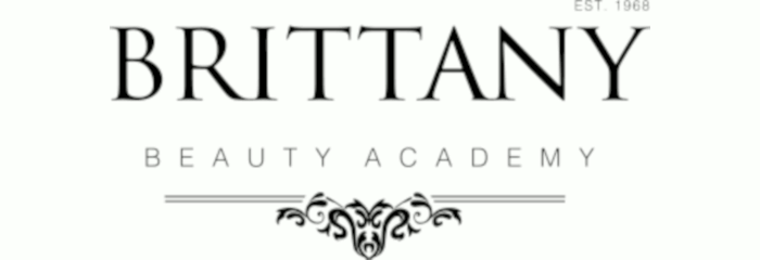 Brittany Beauty Academy