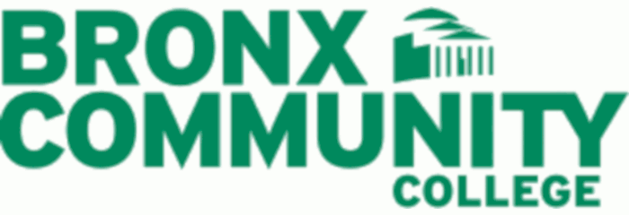 CUNY Bronx Community College