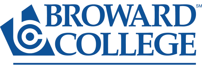 Broward College Reviews | GradReports