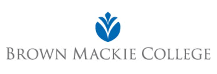 Brown Mackie College