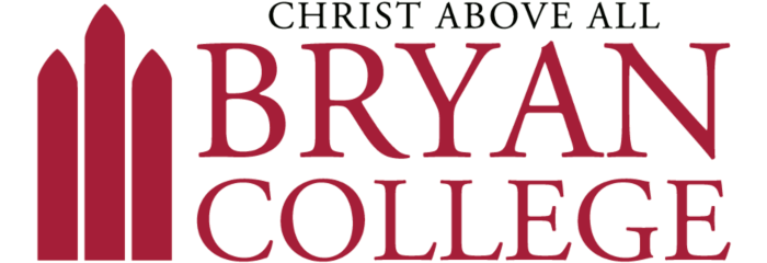 Bryan College-Dayton - Requirements + Data