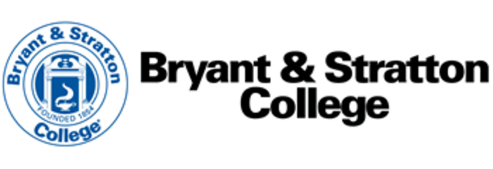 Bryant & Stratton College-Akron