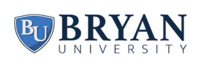Bryan University - MO logo