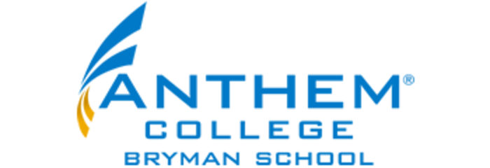 Anthem College - Bryman School