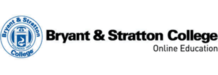 Bryant & Stratton College Online