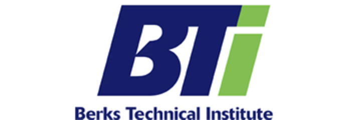 Berks Technical Institute