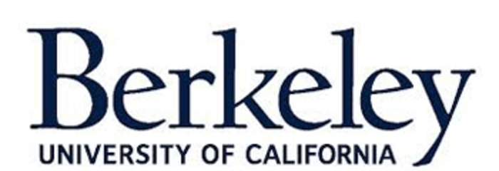 University of California - Berkeley logo