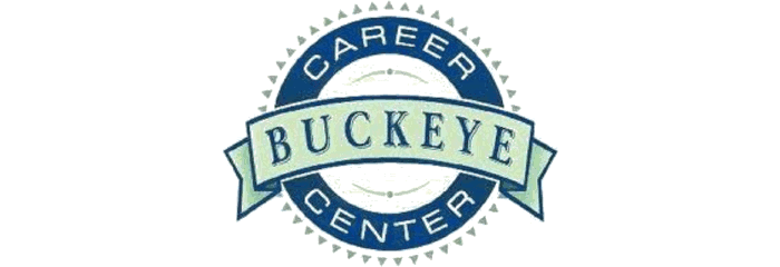 Buckeye Career Center