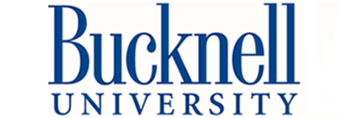 Bucknell University Reviews