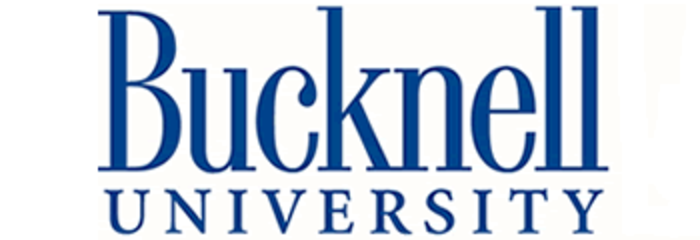 Bucknell University logo