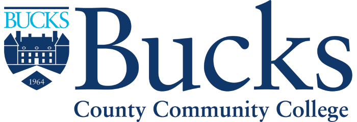 Bucks County Community College Reviews | GradReports