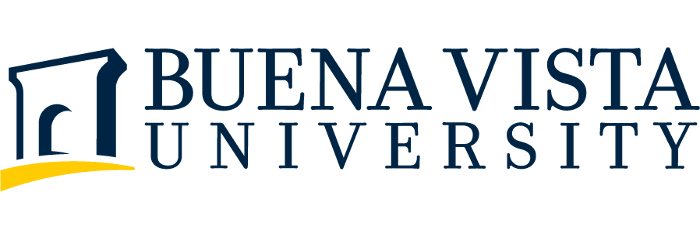 Buena Vista University Buena Vista University