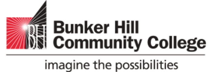 Bunker Hill Community College Rankings GradReports