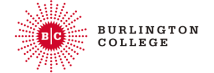 Burlington College