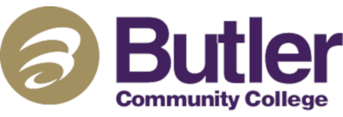 Butler Community College