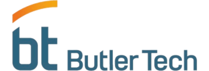Butler Tech-D Russel Lee Career Center