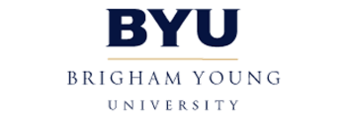 Brigham Young University Reviews | GradReports